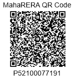 Rera QR Scan