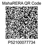 Rera QR Scan